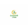 GreenBiz Corporate Service LLC