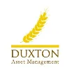 Duxton Asset Management (Singapore)