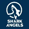 Shark Angels
