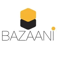 Bazaani