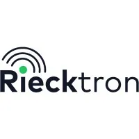 Riecktron