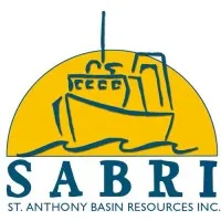 St. Anthony Basin Resources Inc. (SABRI)