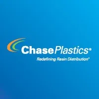 Chase Plastic Services, Inc.