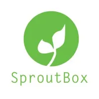 SproutBox - CoWorking Spaces