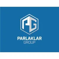 Parlaklar Group Parlaklar Group