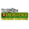 Excellence Poultry and Livestock Specialist Inc. Excellence Poultry and Livestock Specialist Inc.