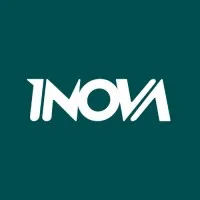 Inova Soluções Tecnológicas
