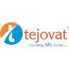 Tejovat Tejovat