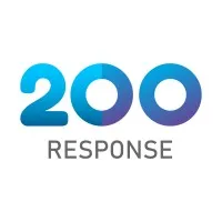 200 Response