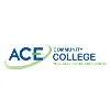 Ace Community College Ace Community College