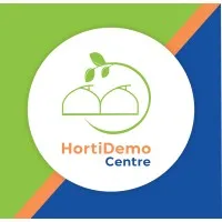 HortiDemoCentre Stellenbosch, SA