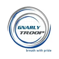 Gnarly Troop Org