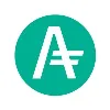 Algates Financial Algates Financial