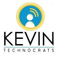 Kevin Technocrats