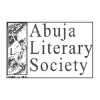 Abuja Literary Society (ALS)