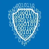 Center of Excellence in Information Assurance