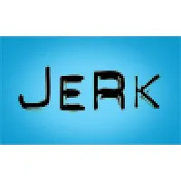 Jerk Magazine