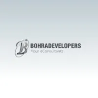 BohraDevelopers-Your-eConsultants email format