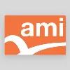 AMI Strategies AMI Strategies