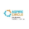 Aspire Circle Aspire Circle