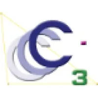 Custom Corporate Communications