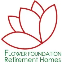 Flower Foundation Retirement Homes