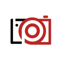 Photography And Media Club