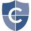 Cabot Wealth Management Cabot Wealth Management