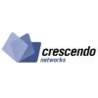Crescendo Networks