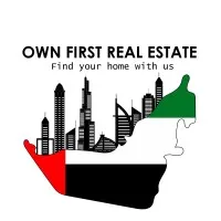 Own First Real Estate Own First Real Estate