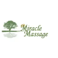 Miracle Massage Miracle Massage