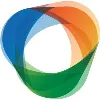 Synergos AMC Synergos AMC
