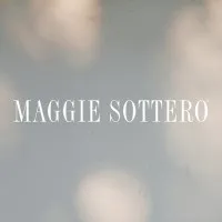 Maggie Sottero Designs | Wedding Dress Designer