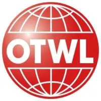 On Time Worldwide Logistics Sdn Bhd (Malaysia)