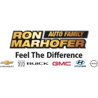 Ron Marhofer Auto Family Ron Marhofer Auto Family