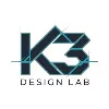 K3 Design Lab | Interior Design Studio in Mumbai K3 Design Lab | Interior Design Studio in Mumbai