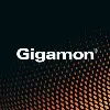 Gigamon Gigamon