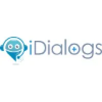 iDialogs