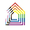 Services and Housing In the Province (SHIP) Services and Housing In the Province (SHIP)