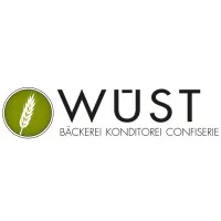 Remo Wüst Bäckerei und Konditorei AG