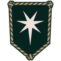 Fraternus