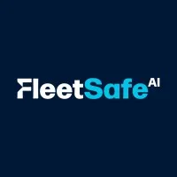 FleetSafe.Ai