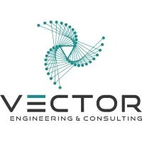 Vector Engineering & Consulting
