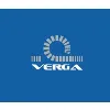 Verga Attachments Pvt Ltd Verga Attachments Pvt Ltd