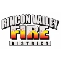 Rincon Valley Fire District