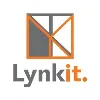 Lynkit - Powering Logistics Lynkit - Powering Logistics