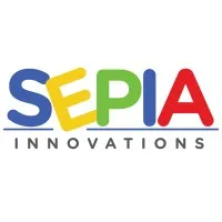 SEPIA INNOVATIONS