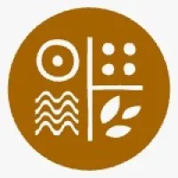 Samasta Foods