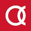 Arıkan Group