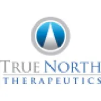 True North Therapeutics
